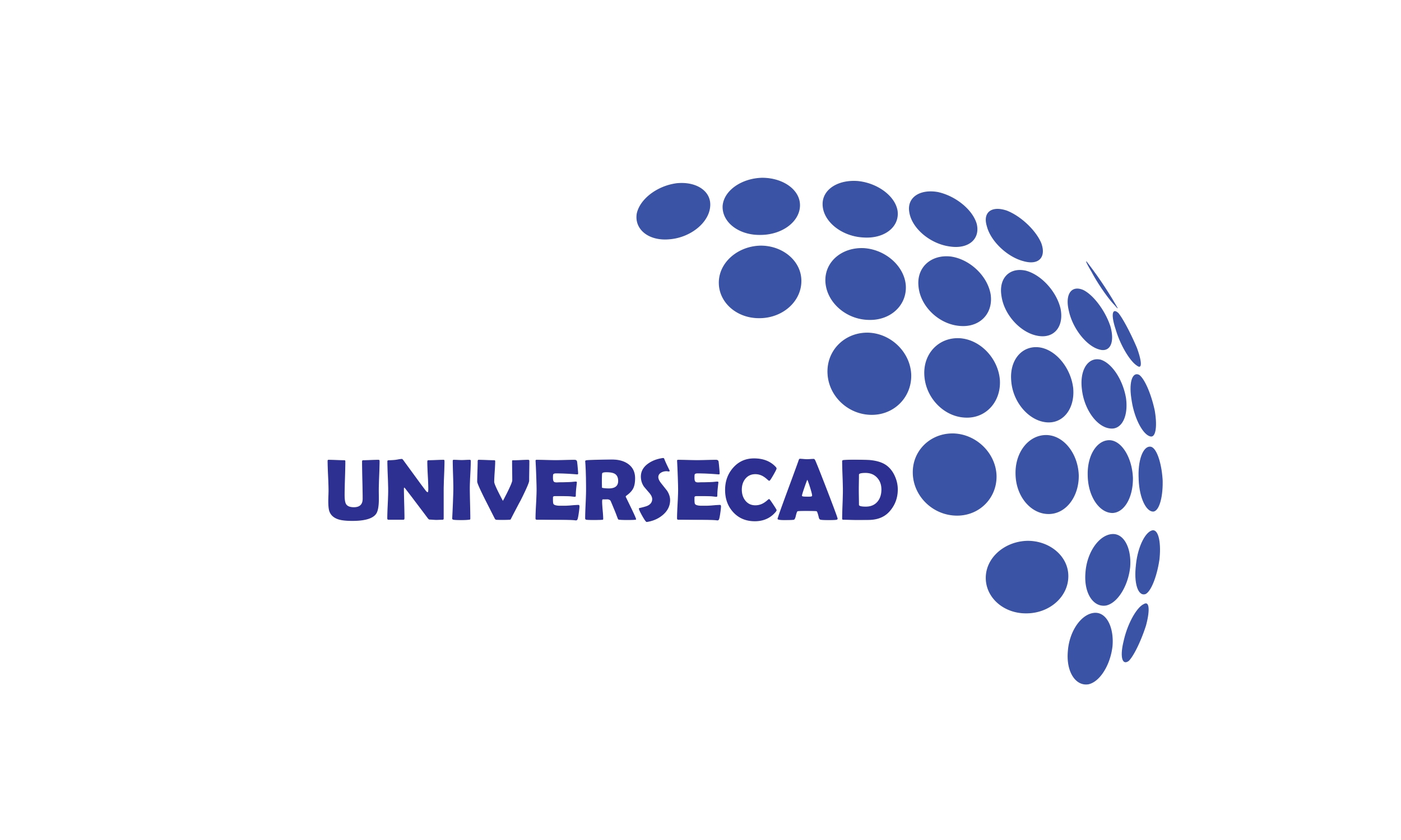 Trung Tâm Đào Tạo Universe Cad